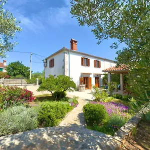 Lavanda Ferienhaus